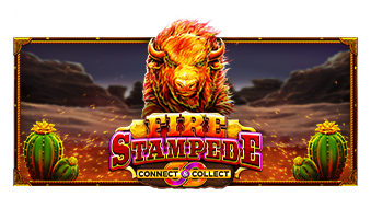 FireStampede
