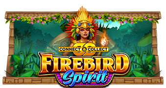 FirebirdSpirit