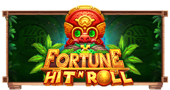 FortuneHitnRoll