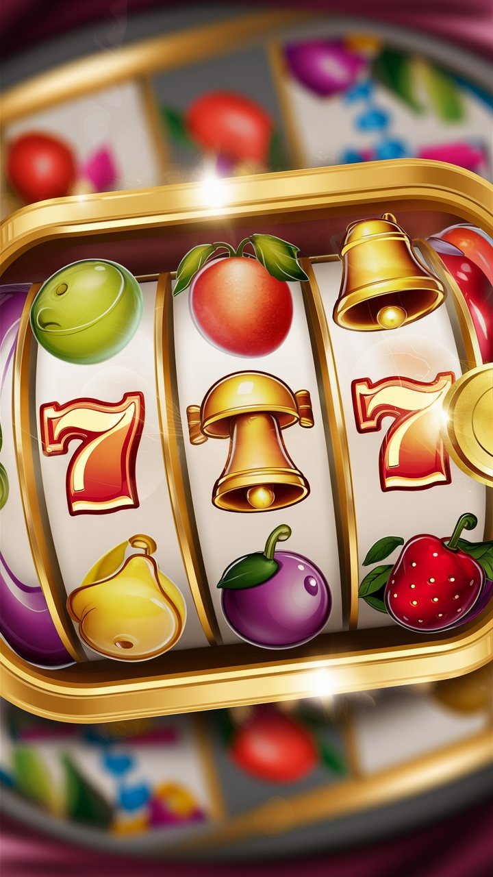 Home 4 socialcasino11